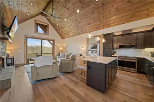 208 Banner Glade Trail, Banner Elk, NC 28604 - Photo 6