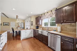 276 Four Diamond Dr, Seven Devils, NC 28604 - Photo 12