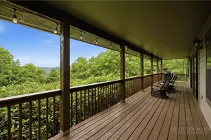 276 Four Diamond Dr, Seven Devils, NC 28604 - Photo 10