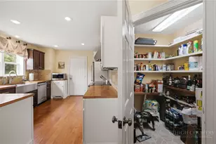 276 Four Diamond Dr, Seven Devils, NC 28604 - Photo 16