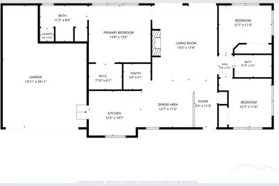 276 Four Diamond Drive, Seven Devils, NC 28604 - Photo 40