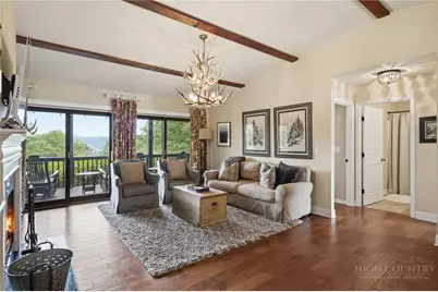 276 Four Diamond Drive, Seven Devils, NC 28604 - Photo 6