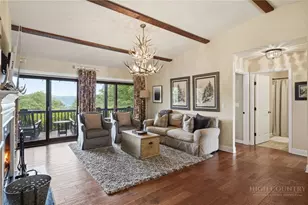 276 Four Diamond Dr, Seven Devils, NC 28604 - Photo 6