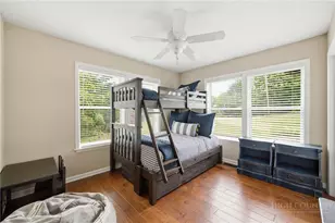 276 Four Diamond Dr, Seven Devils, NC 28604 - Photo 26