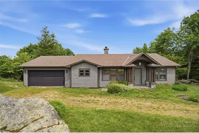 276 Four Diamond Drive, Seven Devils, NC 28604 - Photo 2