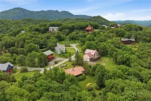 276 Four Diamond Dr, Seven Devils, NC 28604 - Photo 4