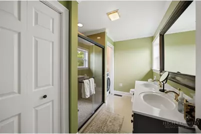 276 Four Diamond Drive, Seven Devils, NC 28604 - Photo 22