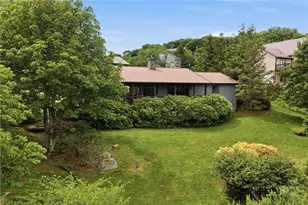 276 Four Diamond Dr, Seven Devils, NC 28604 - Photo 32