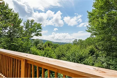 110 Upper Snowbird Trail, Beech Mountain, NC 28604 - Photo 8