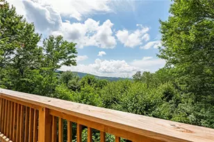 110 Upper Snowbird Trail, Beech Mountain, NC 28604 - Photo 8
