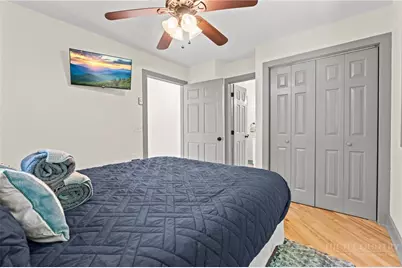 110 Upper Snowbird Trail, Beech Mountain, NC 28604 - Photo 18