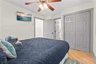 110 Upper Snowbird Trail, Beech Mountain, NC 28604 - Photo 18