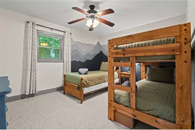110 Upper Snowbird Trail, Beech Mountain, NC 28604 - Photo 30