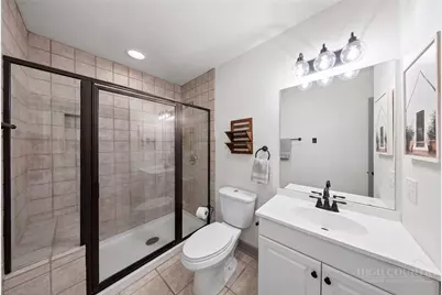 110 Upper Snowbird Trail, Beech Mountain, NC 28604 - Photo 32
