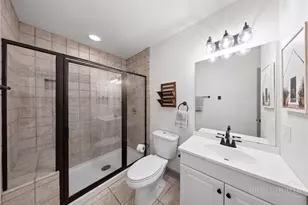 110 Upper Snowbird Trail, Beech Mountain, NC 28604 - Photo 32