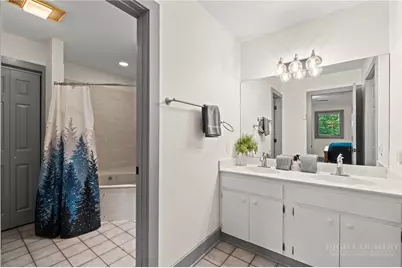 110 Upper Snowbird Trail, Beech Mountain, NC 28604 - Photo 24