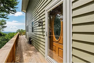 110 Upper Snowbird Trail, Beech Mountain, NC 28604 - Photo 10