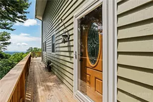 110 Upper Snowbird Trail, Beech Mountain, NC 28604 - Photo 10