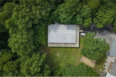 2000 N Bridge Street, Elkin, NC 28621 - Photo 42