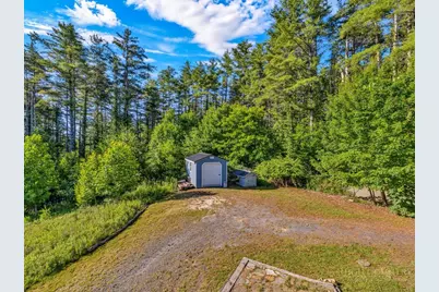 141 N Riverside Drive, West Jefferson, NC 28694 - Photo 24