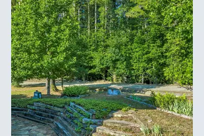 141 N Riverside Drive, West Jefferson, NC 28694 - Photo 28