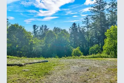 141 N Riverside Drive, West Jefferson, NC 28694 - Photo 26