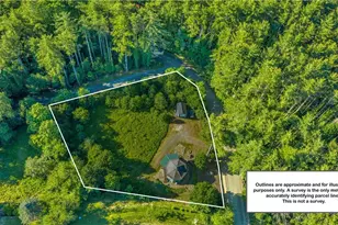 141 N Riverside Dr, West Jefferson, NC 28694 - Photo 20