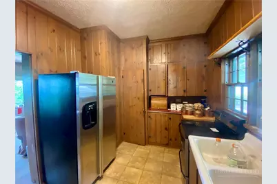 322 Dogwood Lane, Blowing Rock, NC 28605 - Photo 30