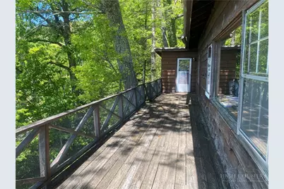 322 Dogwood Lane, Blowing Rock, NC 28605 - Photo 26