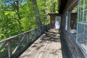 322 Dogwood Ln, Blowing Rock, NC 28605 - Photo 26