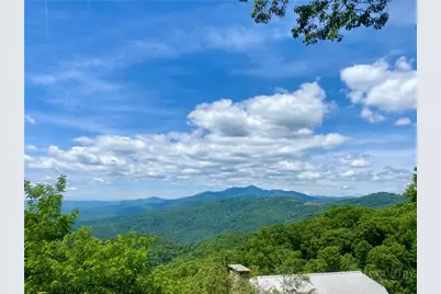 322 Dogwood Lane, Blowing Rock, NC 28605 - Photo 1