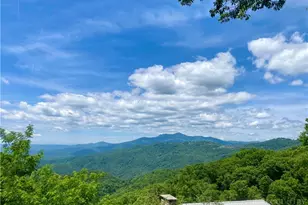 322 Dogwood Ln, Blowing Rock, NC 28605 - Photo 1