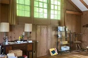 322 Dogwood Ln, Blowing Rock, NC 28605 - Photo 14