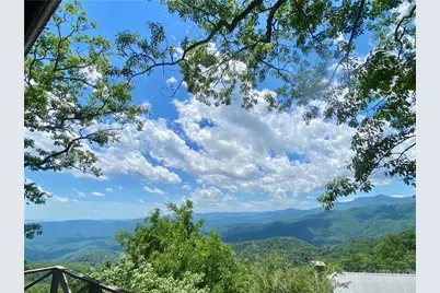 322 Dogwood Lane, Blowing Rock, NC 28605 - Photo 34