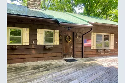 322 Dogwood Lane, Blowing Rock, NC 28605 - Photo 4