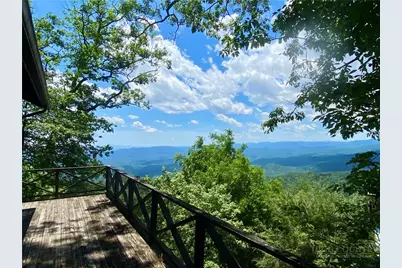 322 Dogwood Lane, Blowing Rock, NC 28605 - Photo 32