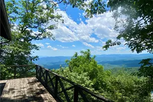 322 Dogwood Ln, Blowing Rock, NC 28605 - Photo 32