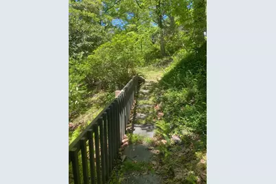 322 Dogwood Lane, Blowing Rock, NC 28605 - Photo 24