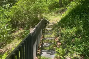 322 Dogwood Ln, Blowing Rock, NC 28605 - Photo 24