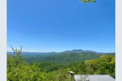 322 Dogwood Lane, Blowing Rock, NC 28605 - Photo 10