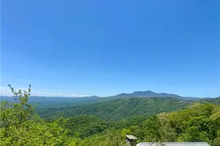 322 Dogwood Ln, Blowing Rock, NC 28605 - Photo 10