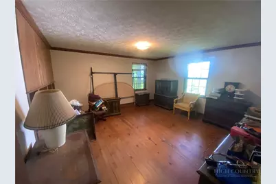 322 Dogwood Lane, Blowing Rock, NC 28605 - Photo 28