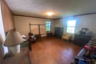322 Dogwood Ln, Blowing Rock, NC 28605 - Photo 28