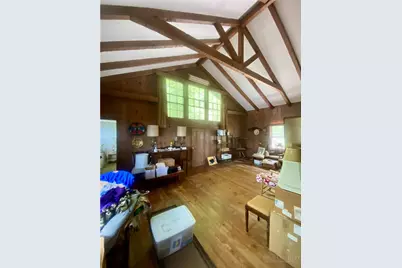 322 Dogwood Lane, Blowing Rock, NC 28605 - Photo 12