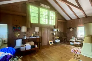 322 Dogwood Ln, Blowing Rock, NC 28605 - Photo 12