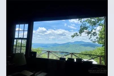 322 Dogwood Lane, Blowing Rock, NC 28605 - Photo 6