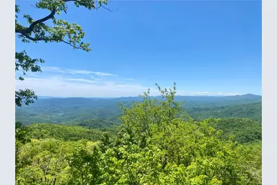 322 Dogwood Lane, Blowing Rock, NC 28605 - Photo 8