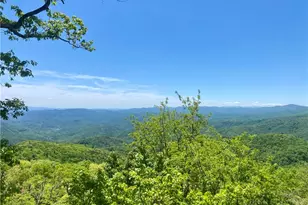 322 Dogwood Ln, Blowing Rock, NC 28605 - Photo 8