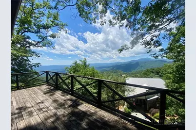 322 Dogwood Lane, Blowing Rock, NC 28605 - Photo 30