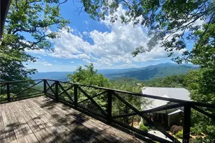 322 Dogwood Ln, Blowing Rock, NC 28605 - Photo 30